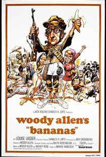 دانلود فیلم Bananas 197190802-744277128