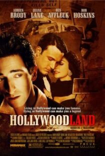 دانلود فیلم Hollywoodland 200687143-313489907