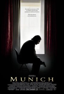 دانلود فیلم Munich 200589178-2132213218