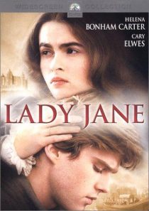 دانلود فیلم Lady Jane 198687053-1084004817