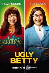 دانلود سریال Ugly Betty89879-1320955654