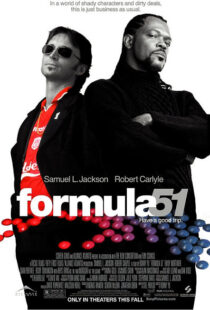 دانلود فیلم Formula 51 200190263-762977689