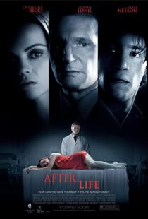 دانلود فیلم After.Life 200989017-95236