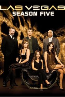 دانلود سریال Las Vegas89557-366807957