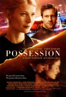 دانلود فیلم Possession 200287208-2075387804
