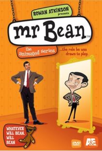 دانلود انیمیشن Mr. Bean: The Animated Series87574-1280560023