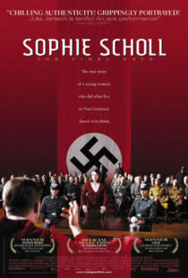 دانلود فیلم Sophie Scholl: The Final Days 200587246-851150772