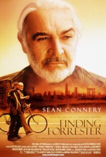 دانلود فیلم Finding Forrester 200086598-1334539403