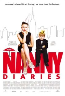 دانلود فیلم The Nanny Diaries 200790362-652181329