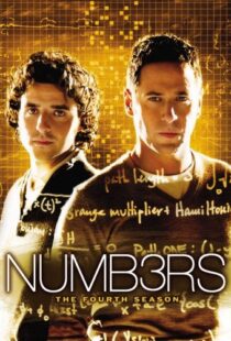 دانلود سریال Numb3rs86134-876045148