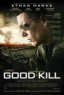 دانلود فیلم Good Kill 201490165-1427661969