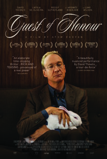 دانلود فیلم Guest of Honour 201990887-1161580140
