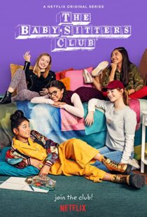 دانلود سریال The Baby-Sitters Club88421-2097212934