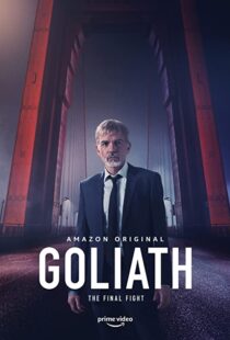 دانلود سریال Goliath86740-1620172304