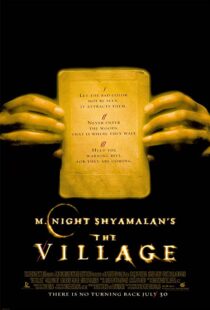 دانلود فیلم The Village 200487571-54292806