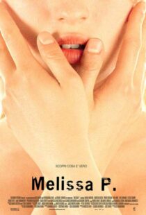 دانلود فیلم Melissa P. 200589394-1100617886