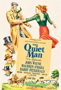 دانلود فیلم The Quiet Man 195287345-1457920920