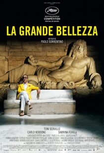 دانلود فیلم The Great Beauty 201390666-809897060