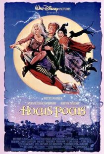 دانلود فیلم Hocus Pocus 199391137-1609412071