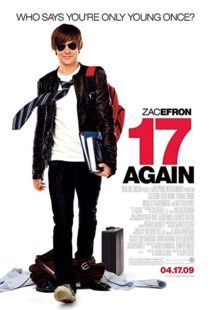 دانلود فیلم 17 Again 200987945-3104812