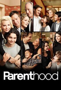 دانلود سریال Parenthood87564-1418841312