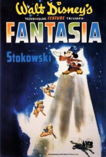 دانلود انیمیشن Fantasia 194086518-337422945