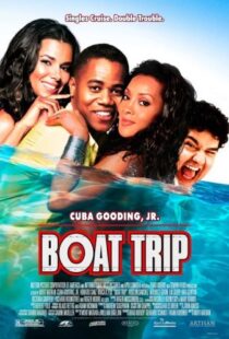 دانلود فیلم Boat Trip 200289364-1629644743