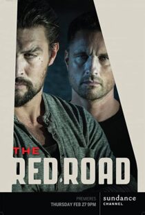 دانلود سریال The Red Road87818-1673406212