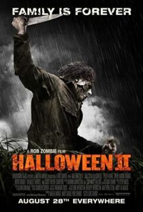 دانلود فیلم Halloween II 200987324-1660975753