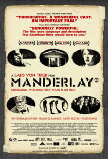 دانلود فیلم Manderlay 200586624-233701983
