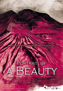 دانلود فیلم کره ای Portrait of a Beauty 200890327-1447676400