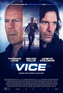 دانلود فیلم Vice 201590386-52751112