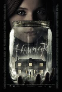دانلود فیلم Haunter 201390168-1440439055