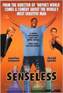 دانلود فیلم Senseless 199887713-1887031240