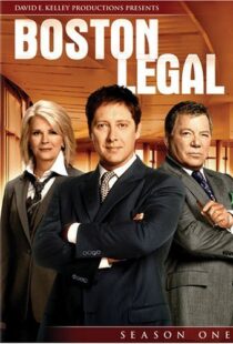 دانلود سریال Boston Legal86064-242821975