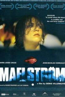 دانلود فیلم Maelstrom 200087400-876879475