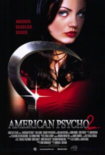 دانلود فیلم American Psycho II: All American Girl 200290543-1221102492