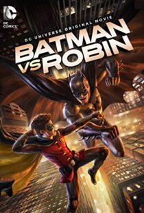 دانلود انیمیشن Batman vs. Robin 201589951-1771439891