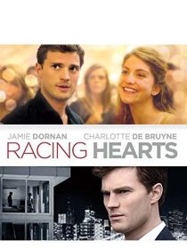 دانلود فیلم Racing Hearts 201491163-208345701