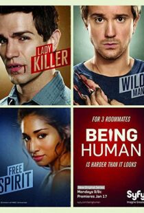 دانلود سریال Being Human86059-811372668