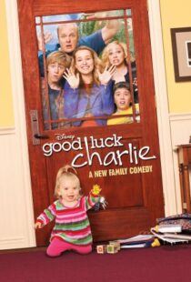 دانلود سریال Good Luck Charlie89532-1633594955
