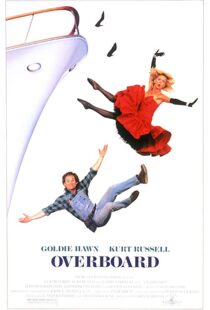 دانلود فیلم Overboard 198790824-1233762099