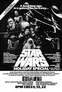 دانلود فیلم The Star Wars Holiday Special 197888535-213431279