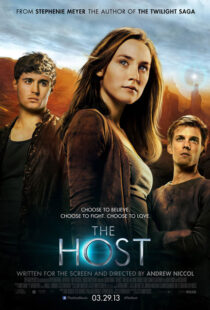 دانلود فیلم The Host 201389200-1874484954