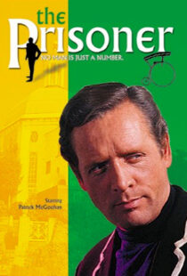 دانلود سریال The Prisoner88380-1912343000