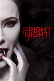 دانلود فیلم Fright Night 2 201388820-752266343