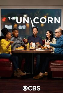 دانلود سریال The Unicorn89868-700242186