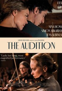 دانلود فیلم The Audition 201986925-959651036