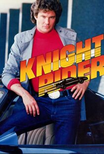دانلود سریال Knight Rider88957-1245309555