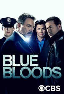 دانلود سریال Blue Bloods87224-609154782